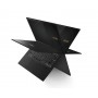 MSI Summit E14 FLIP EVO A12MT-049 i7-1260P Ibrido (2 in 1) 35,6 cm (14") Touch screen Quad HD+ Intel® Core™ i7 16 GB LPD