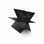 MSI Summit E16 Flip Evo A12MT-033 i7-1260P Ibrido (2 in 1) 40,6 cm (16") Touch screen Full HD+ Intel® Core™ i7 16 GB DDR
