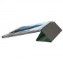 Hama Palermo 26,7 cm (10.5") Custodia a libro Verde