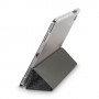 Hama Palermo 26,7 cm (10.5") Custodia a libro Grigio