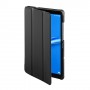 Hama Fold 20,3 cm (8") Custodia a libro Nero
