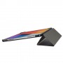 Hama Fold 21,1 cm (8.3") Custodia a libro Nero