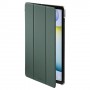 Hama Fold Clear 26,4 cm (10.4") Custodia a libro Verde