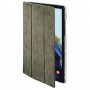 Hama Cali 26,7 cm (10.5") Custodia a libro Oliva