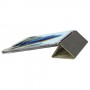 Hama Cali 26,7 cm (10.5") Custodia a libro Oliva