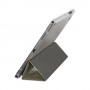 Hama Cali 26,7 cm (10.5") Custodia a libro Oliva