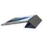 Hama Cali 26,7 cm (10.5") Custodia a libro Blu