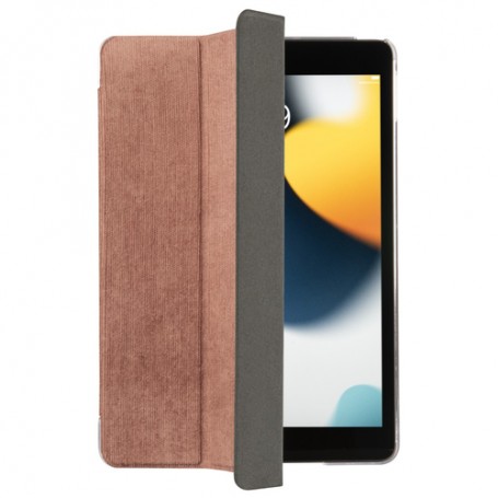 Hama Cali 25,9 cm (10.2") Custodia a libro Pesca