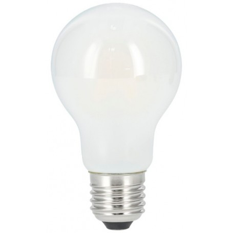 Xavax 00112817 Lampadina a risparmio energetico 6,5 W E27