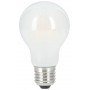 Xavax 00112817 Lampadina a risparmio energetico 6,5 W E27