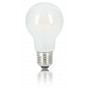 Xavax 00112817 Lampadina a risparmio energetico 6,5 W E27