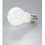 Xavax 00112817 Lampadina a risparmio energetico 6,5 W E27