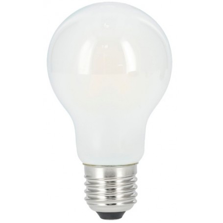 Xavax 00112807 Lampadina a risparmio energetico 6,5 W E27