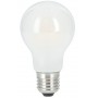 Xavax 00112807 Lampadina a risparmio energetico 6,5 W E27