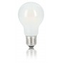 Xavax 00112807 Lampadina a risparmio energetico 6,5 W E27