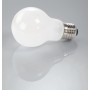 Xavax 00112807 Lampadina a risparmio energetico 6,5 W E27