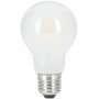 Xavax 00112816 Lampadina a risparmio energetico 11 W E27