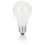 Xavax 00112816 Lampadina a risparmio energetico 11 W E27