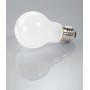 Xavax 00112816 Lampadina a risparmio energetico 11 W E27