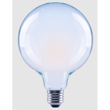 Xavax 00112878 Lampadina a risparmio energetico 7,5 W E27