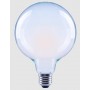 Xavax 00112878 Lampadina a risparmio energetico 7,5 W E27