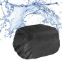 Hama Matera Borsa da spalla Nero