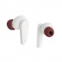 Hama Spirit Pocket Auricolare True Wireless Stereo (TWS) In-ear Musica e Chiamate Bluetooth Bianco
