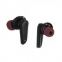 Hama Spirit Pocket Auricolare True Wireless Stereo (TWS) In-ear Musica e Chiamate Bluetooth Nero