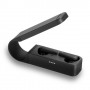 Hama Spirit Pocket Auricolare True Wireless Stereo (TWS) In-ear Musica e Chiamate Bluetooth Nero