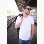Hama Spirit Go Auricolare Wireless In-ear Musica e Chiamate Bluetooth Bianco