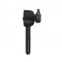 Hama MyVoice1300 Auricolare Wireless A clip, In-ear Musica e Chiamate Bluetooth Nero