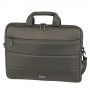 Hama Toronto borsa per notebook 35,8 cm (14.1") Valigetta ventiquattrore Oliva