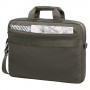 Hama Toronto borsa per notebook 35,8 cm (14.1") Valigetta ventiquattrore Oliva