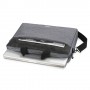 Hama Tayrona borsa per notebook 39,6 cm (15.6") Valigetta ventiquattrore Grigio