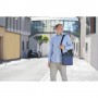 Hama Tayrona borsa per notebook 39,6 cm (15.6") Valigetta ventiquattrore Blu