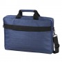 Hama Tayrona borsa per notebook 35,8 cm (14.1") Valigetta ventiquattrore Blu
