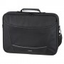 Hama Seattle borsa per notebook 35,8 cm (14.1") Valigetta ventiquattrore Nero