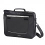 Hama Seattle borsa per notebook 35,8 cm (14.1") Valigetta ventiquattrore Nero