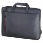 Hama Manchester borsa per notebook 33,8 cm (13.3") Borsa con caricamento dall'alto Blu