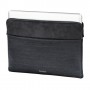 Hama Tayrona borsa per notebook 35,8 cm (14.1") Custodia a tasca Grigio