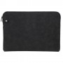 Hama Classy borsa per notebook 35,8 cm (14.1") Custodia a tasca Nero
