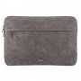 Hama Cali borsa per notebook 35,8 cm (14.1") Custodia a tasca Grigio