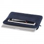 Hama Cali borsa per notebook 35,8 cm (14.1") Custodia a tasca Blu