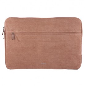Hama Cali borsa per notebook 39,6 cm (15.6") Custodia a tasca Pesca