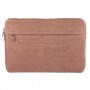 Hama Cali borsa per notebook 39,6 cm (15.6") Custodia a tasca Pesca