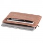 Hama Cali borsa per notebook 39,6 cm (15.6") Custodia a tasca Pesca