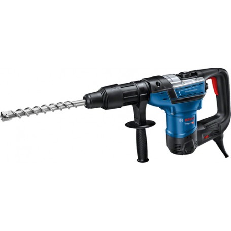 Bosch 0 611 269 001 non classificato