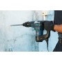 Bosch 0 611 269 001 non classificato