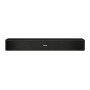 Bose Solo 5 Nero 2.0 canali