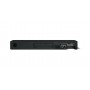 Bose Solo 5 Nero 2.0 canali